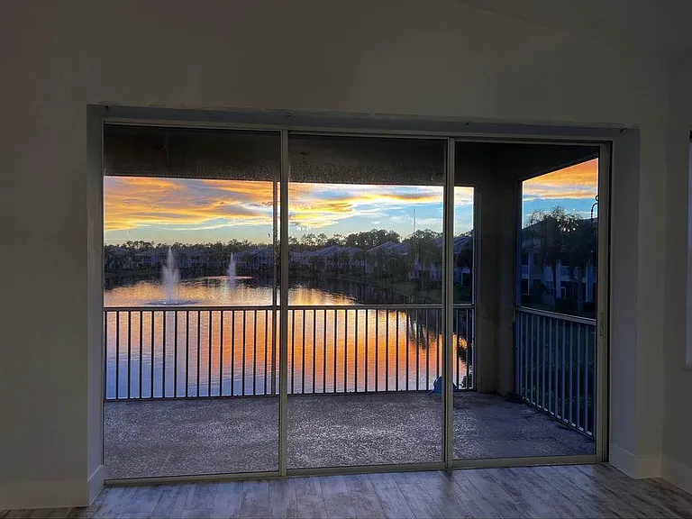 6215 Wilshire Pines Cir #1608 — Photo 2