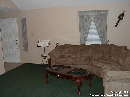 5th image of 4922 Pecan Estates