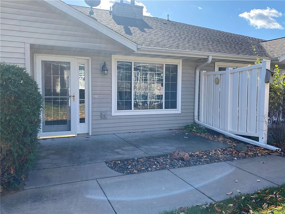 1st image of 4428 E Robin Meadows Lane