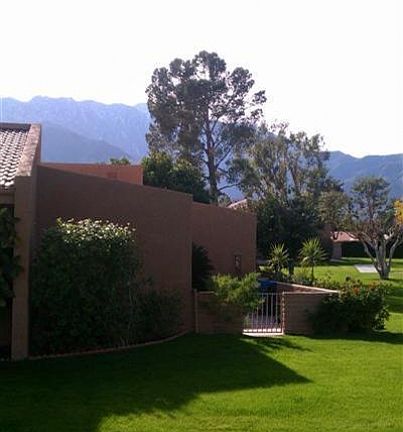 2nd image of 2563 Whitewater Club Dr #B