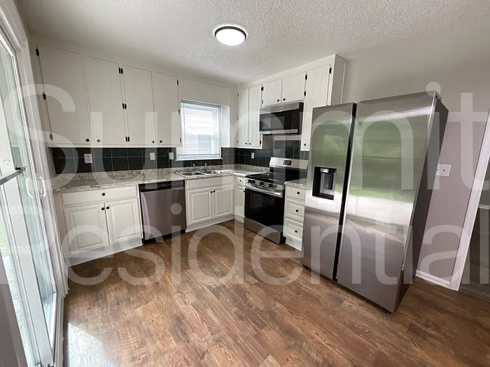 3018 Dale Ct #B — Photo 5