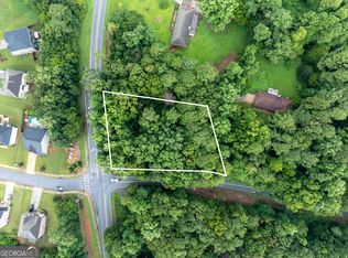 4225 Weelaunee Rd, Ellenwood, GA 30294