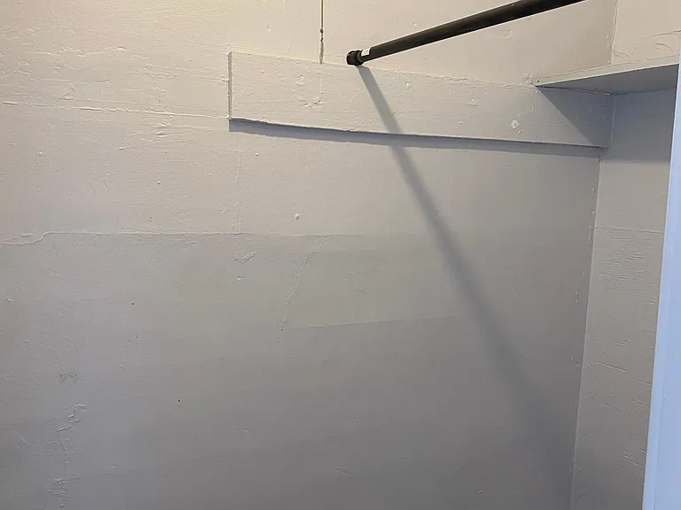 103 S Portland Ave — Photo 33