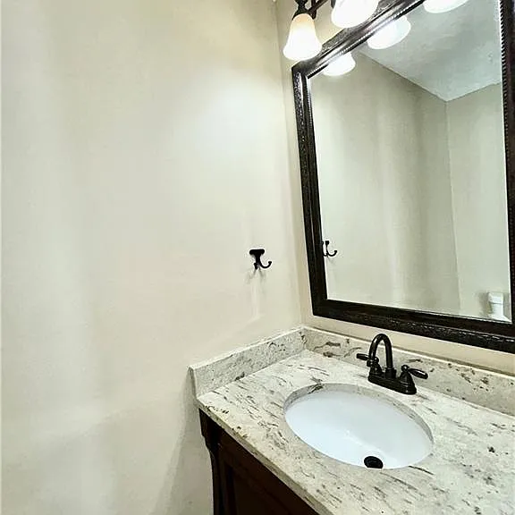 1583 Winnabow Dr — Photo 4