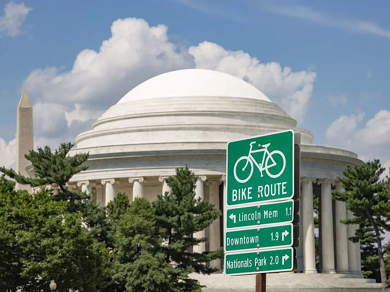 Camden Roosevelt — Photo 57