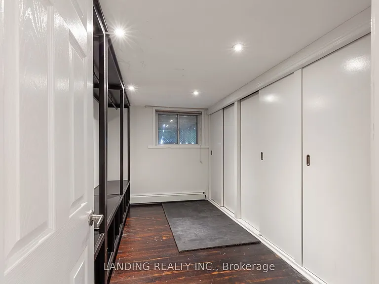 53 Elvina Gdns — Photo 14
