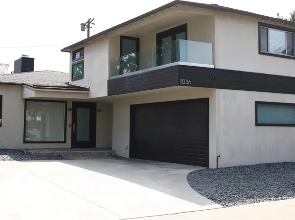 11336 Montana Ave, Los Angeles, CA 90049