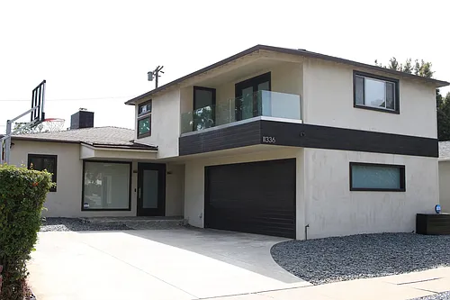 11336 Montana Ave Photo 1