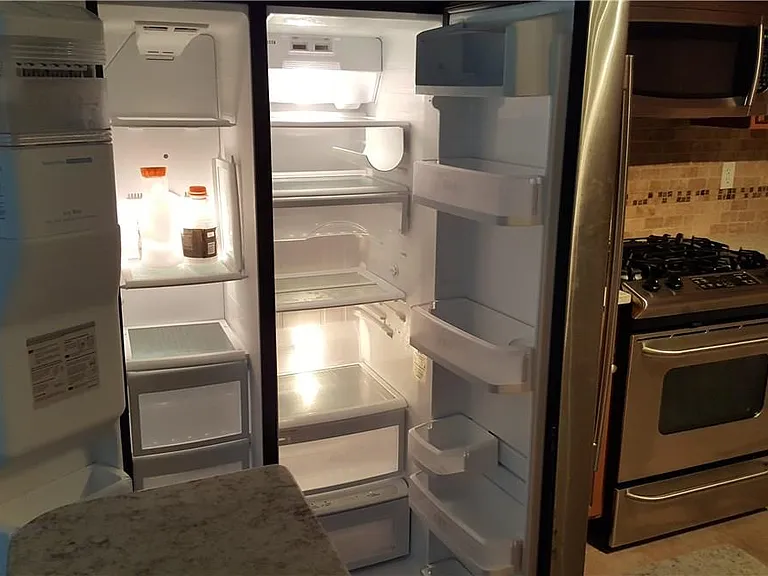 2100 Pipers Field Dr #46 — Photo 10