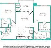 Kapolei Lofts — Photo 38