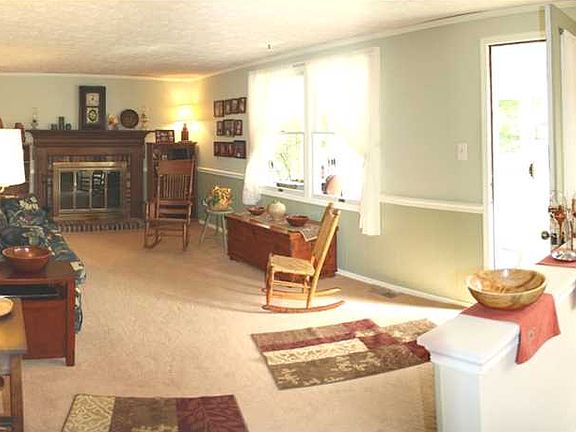 4th image of 517 Brentwood Dr W