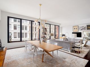 10 Bond St APT 4W, New York, NY 10012