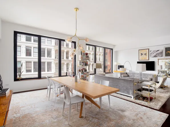 10 Bond Street image 1 of 7