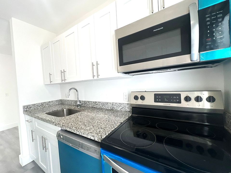 1st image of 7293 Gary Ave APT 21