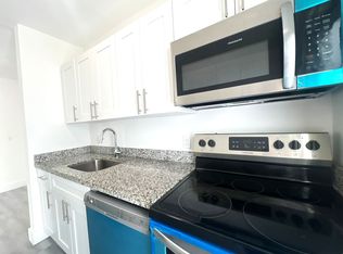 7293 Gary Ave APT 21, Miami Beach, FL 33141