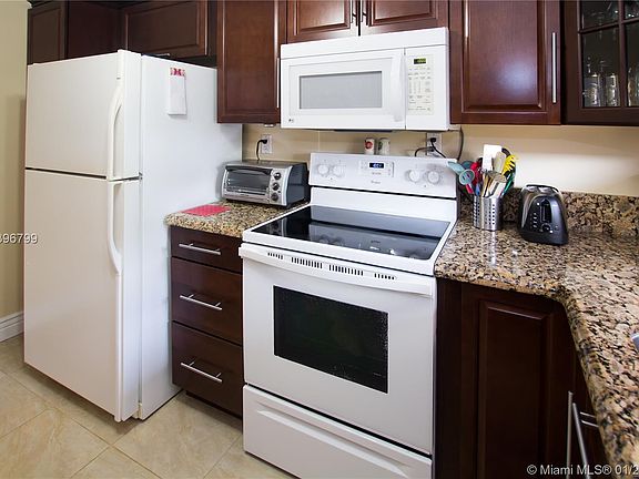 2nd image of 381 S Hollybrook Dr APT 305