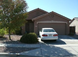 3215 W Mark Ln, Phoenix, AZ 85083