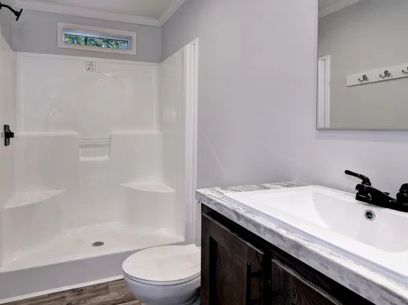 17443 John Tyler Memorial Hwy, Charles City, VA 23030