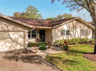 1511 Heather Ridge Blvd, Dunedin, FL 34698