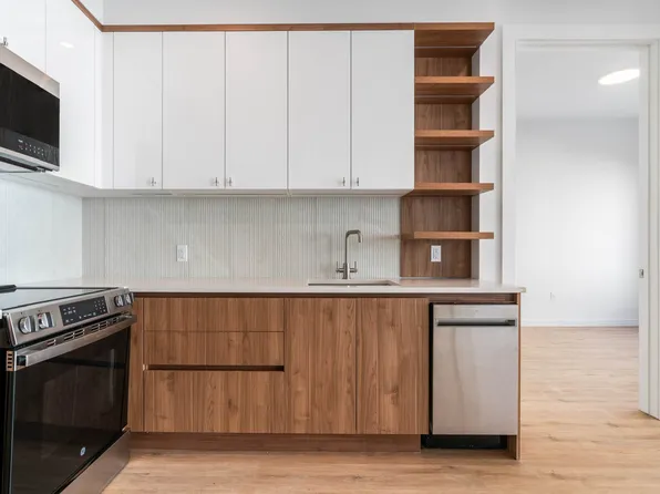 161 Lenox Road image 2 of 10