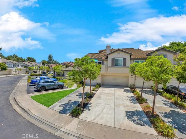 7824 E Horizon View Dr, Anaheim, CA 92808