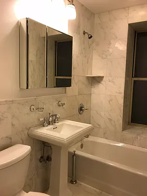 Rented by Keller Williams NYC | media 2