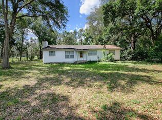 1735 W C #48, Bushnell, FL 33513