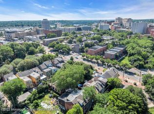 103 Pullen Aly, Trenton, NJ 08611