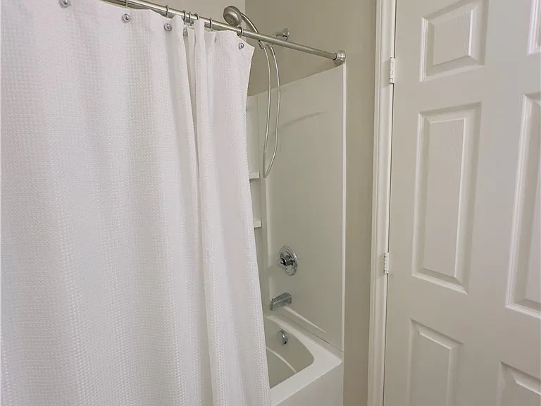 6255 W Arby Ave #187 — Photo 21