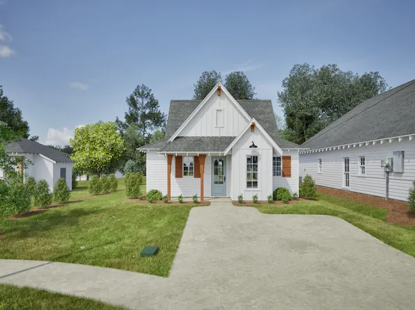 756 Hunters Way, Opelika, AL 36801