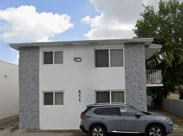 511 SW 37th Ave #1, Miami, FL 33135