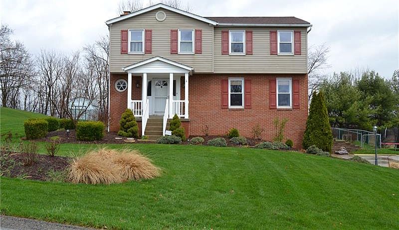 1st image of 6984 Berkshire Dr