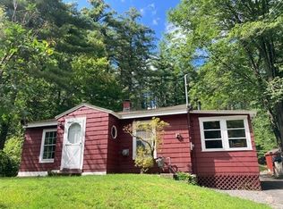 940 Turnpike Rd, Ashby, MA 01431