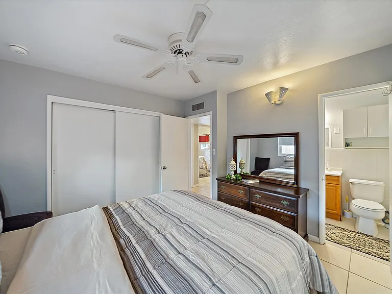 2857 Novus St — Photo 21