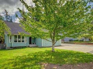 3878 Levitt St, Bellingham, WA 98226