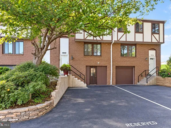 11652 Bedford Ct, Germantown, MD 20876
