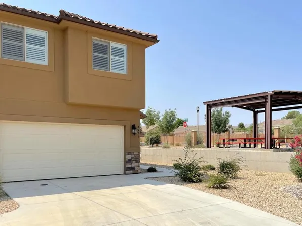3971 Bella Vista Dr, Santa Clara, UT 84765