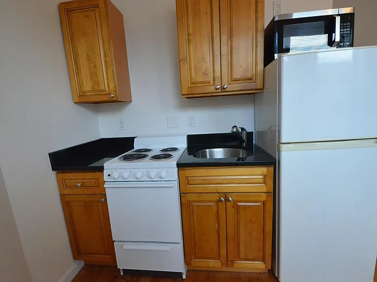 58 Westland Ave #27 — Photo 10