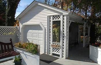 2nd image of 4407 Aldrich Pl