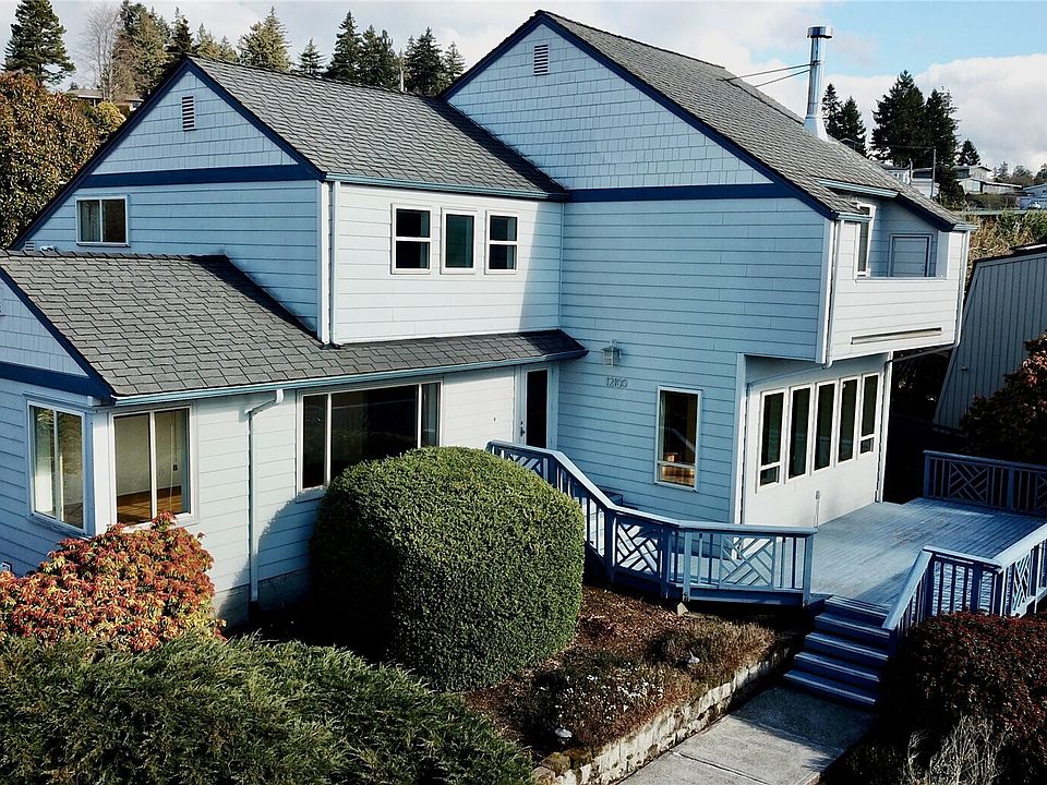 1st image of 12100 Shorewood Avenue SW