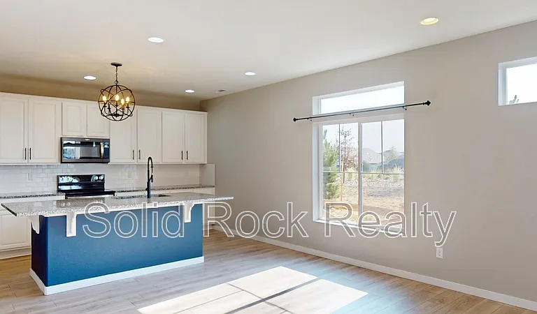 9212 Turlough Hts — Photo 4