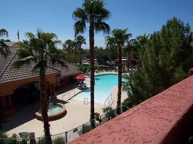 1st image of 14950 W Mountain View Boulevard #2308