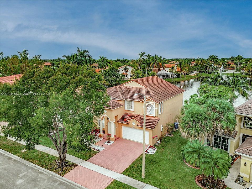 1st image of 1130 NW 184th Pl