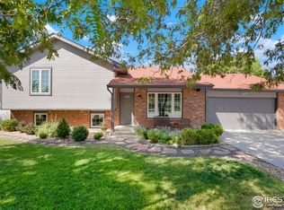 333 Birch St, Hudson, CO 80642