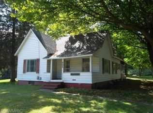 771 N 26th St, Kalamazoo, MI