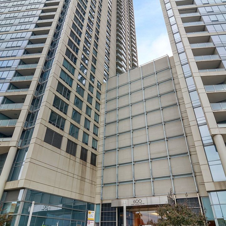 1st image of 600 N Lake Shore Dr APT 1405