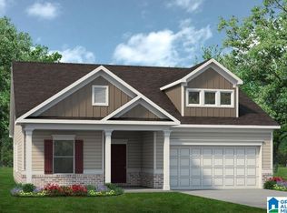 5470 Cedar Creek Park Dr, Bessemer, AL 35022