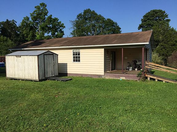 2nd image of 129 Dickerson St