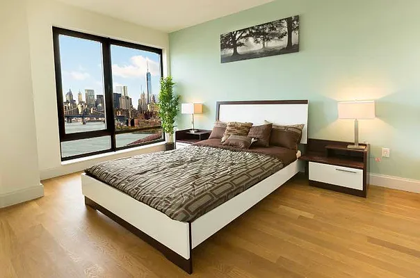 Rented by The KCI Group | media 12