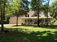 1st image of 334 Lago Trace Dr